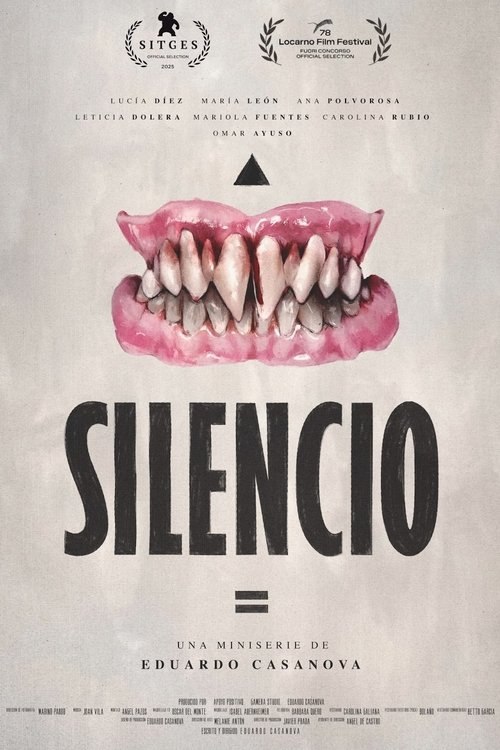 Silencio