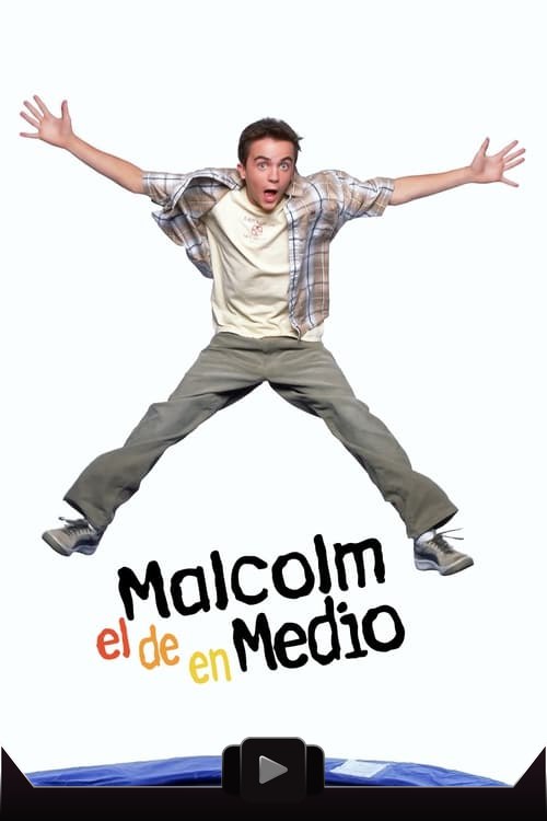 Malcolm
