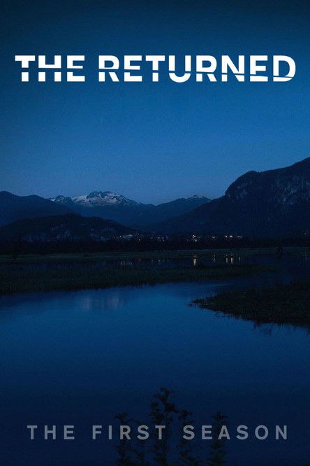 The Returned