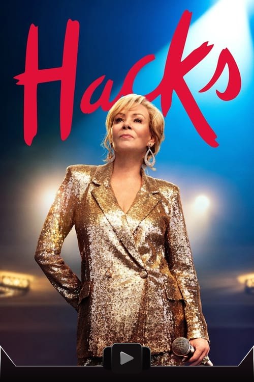 Hacks
