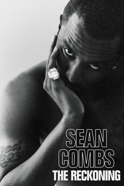 Sean Combs: Ajuste de cuentas