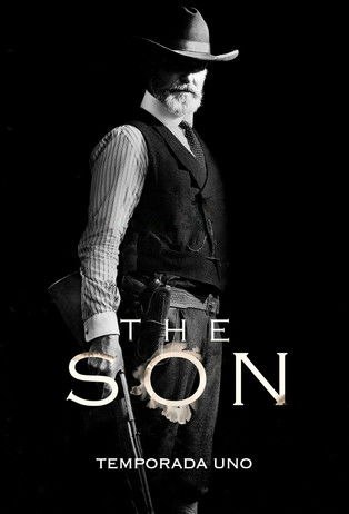 The Son