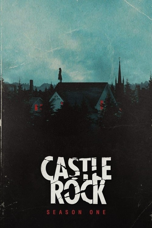 Castle Rock