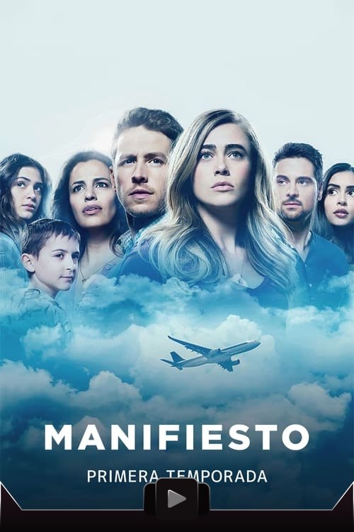 Manifest