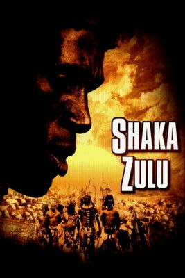 Shaka Zulú, el último gran guerrero