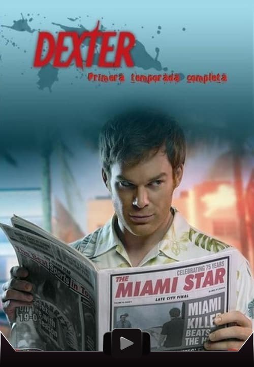 Dexter