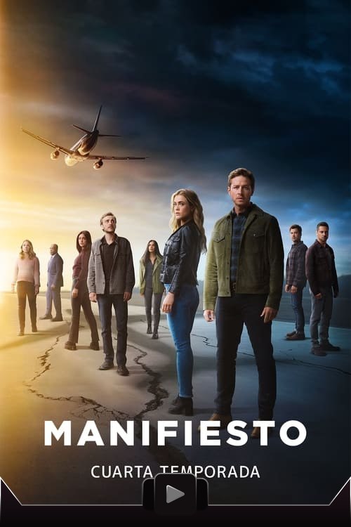 Manifest