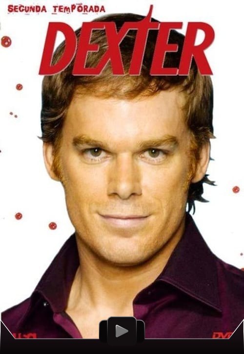 Dexter