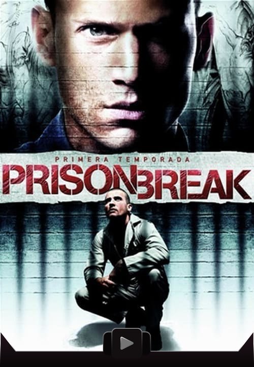 Prison Break