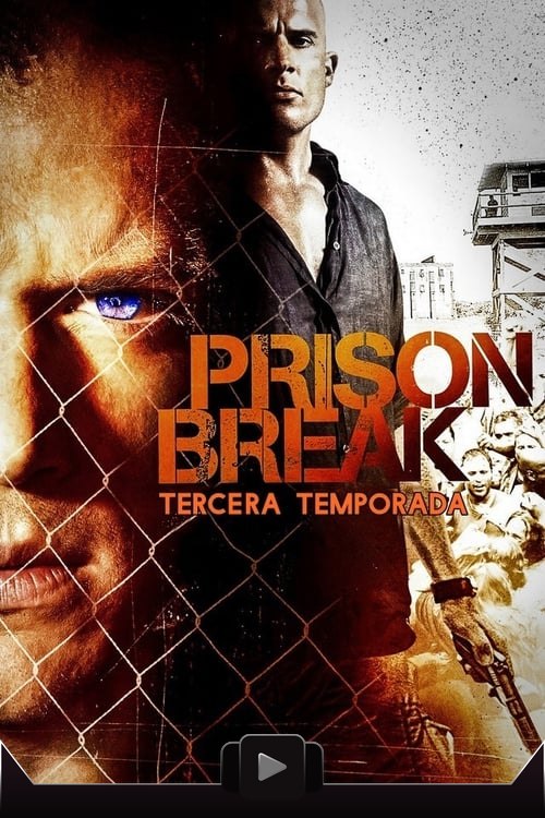 Prison Break