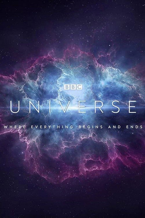 Universo