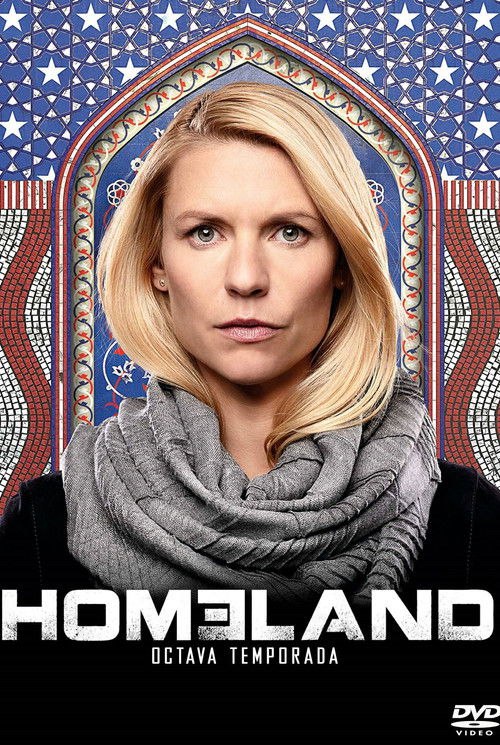 Homeland