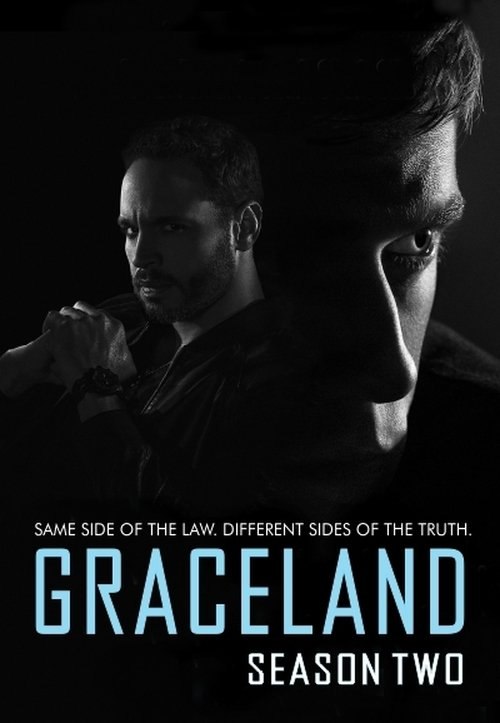 Graceland