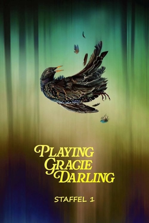 El juego de Gracie Darling