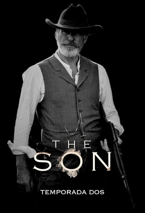 The Son