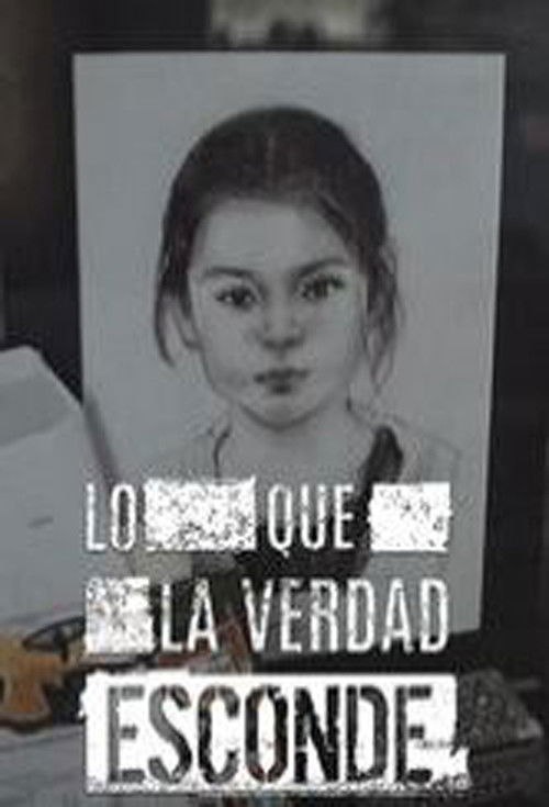 Lo que la verdad esconde: Caso Asunta