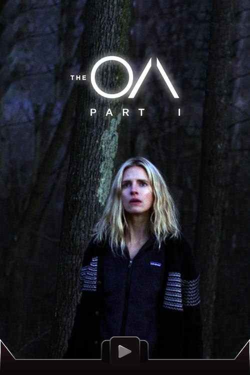 The OA