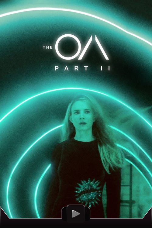 The OA