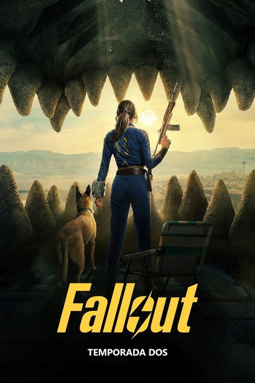 Fallout