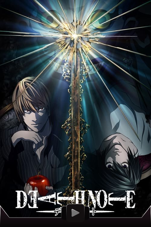 Death Note