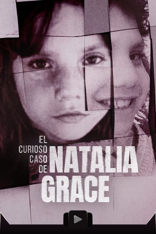 El curioso caso de Natalia Grace
