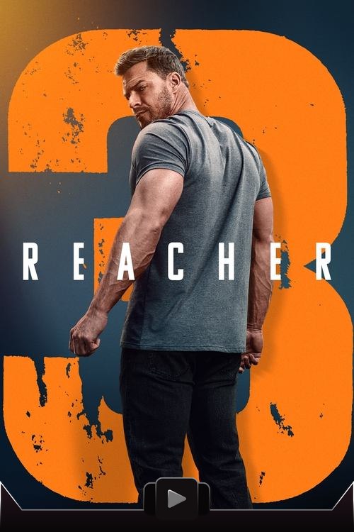 Reacher
