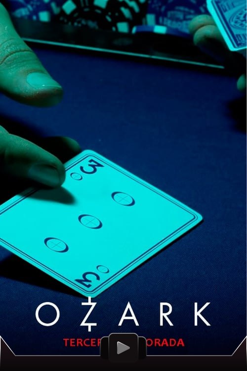 Ozark