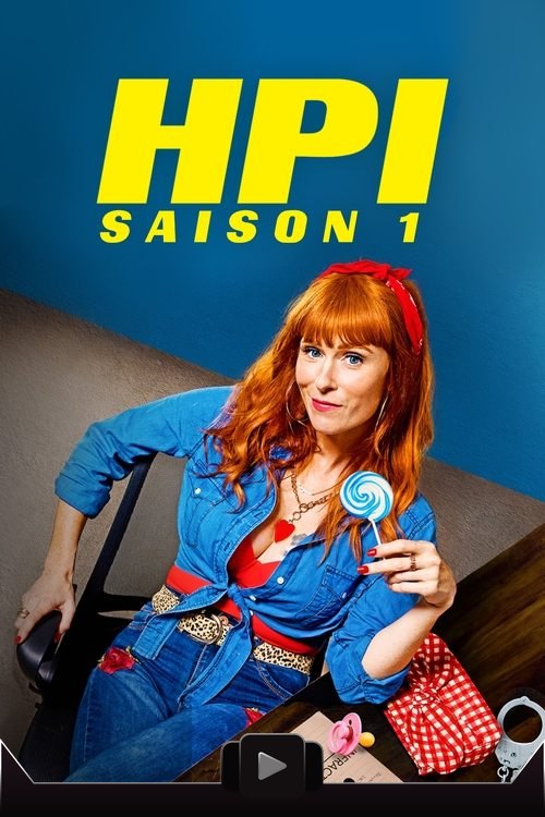 ACI: Alta Capacidad Intelectual