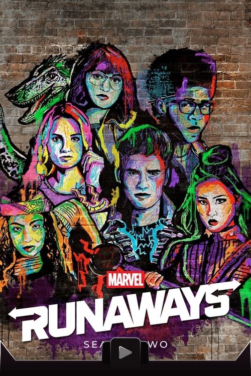 Runaways