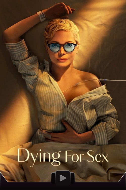 Dying for Sex
