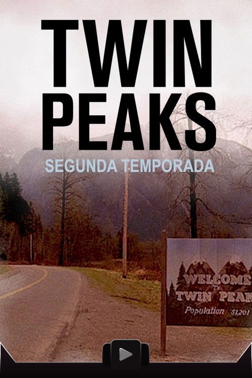 Twin Peaks