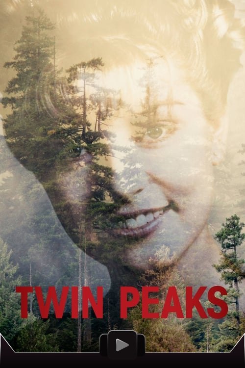 Twin Peaks
