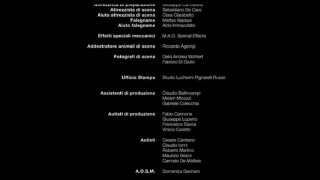 Parte 1