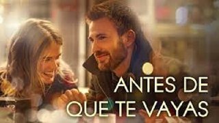 Parte 1