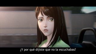 Parte 5